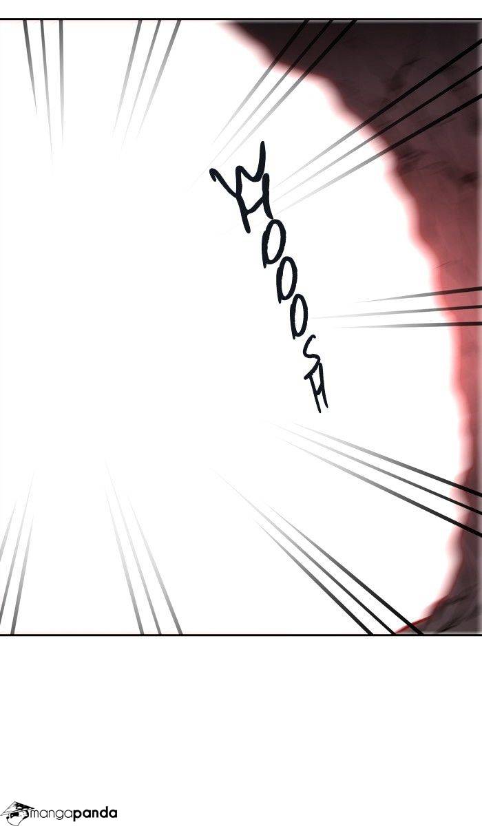 Tower of God Chapter 322 image 114
